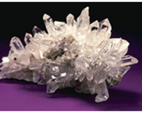 Crystal_photo