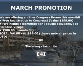 March_promotion