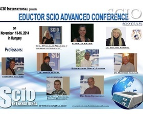 Scio_2014