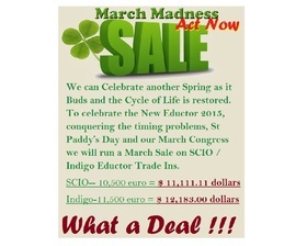 Marchtradein3