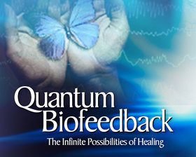 Quantum
