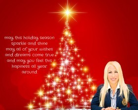 Xmas