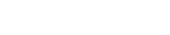 16b7c5cbb6878f8c242004bccae8be1cb056f8ad