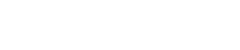 4286ee49c7d0bb8a9e164139d403dd134d9d2f86