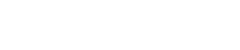 8e1b3f5d141e3807568329faa5d4a3da362b1d42