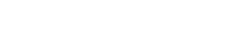 Bb63b8848cb4e07a529e062fdc7e51172ed7df1d